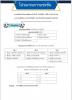 โปรแกรมการแข่งขันกีฬาบ้านโพธิ์คัพ 2568