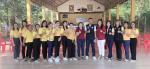 ประชุมประชาพิจารณ์รับฟังความคิดเห็นของประชาชนในการจัดซื้อที่