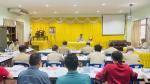 การประชุมสภาสมัยสามัญ สมัยที่ 1 ครั้งที่ 2 ประจำปี พ.ศ. 2567