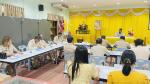 การประชุมสภาสมัยสามัญ สมัยที่ 2 ประจำปี พ.ศ. 2567